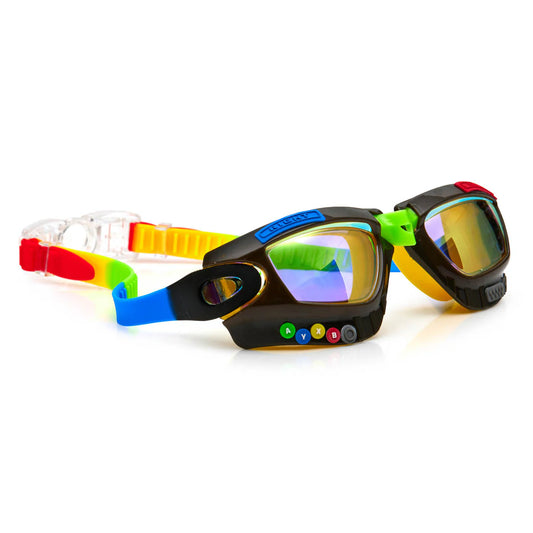 Bling2o Jet Black Gamer