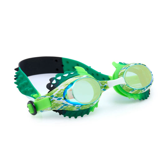 Bling2o Sea Snake Green