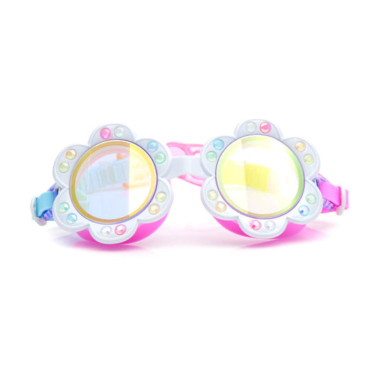 Bling2o Dandi - Blanch Blossom