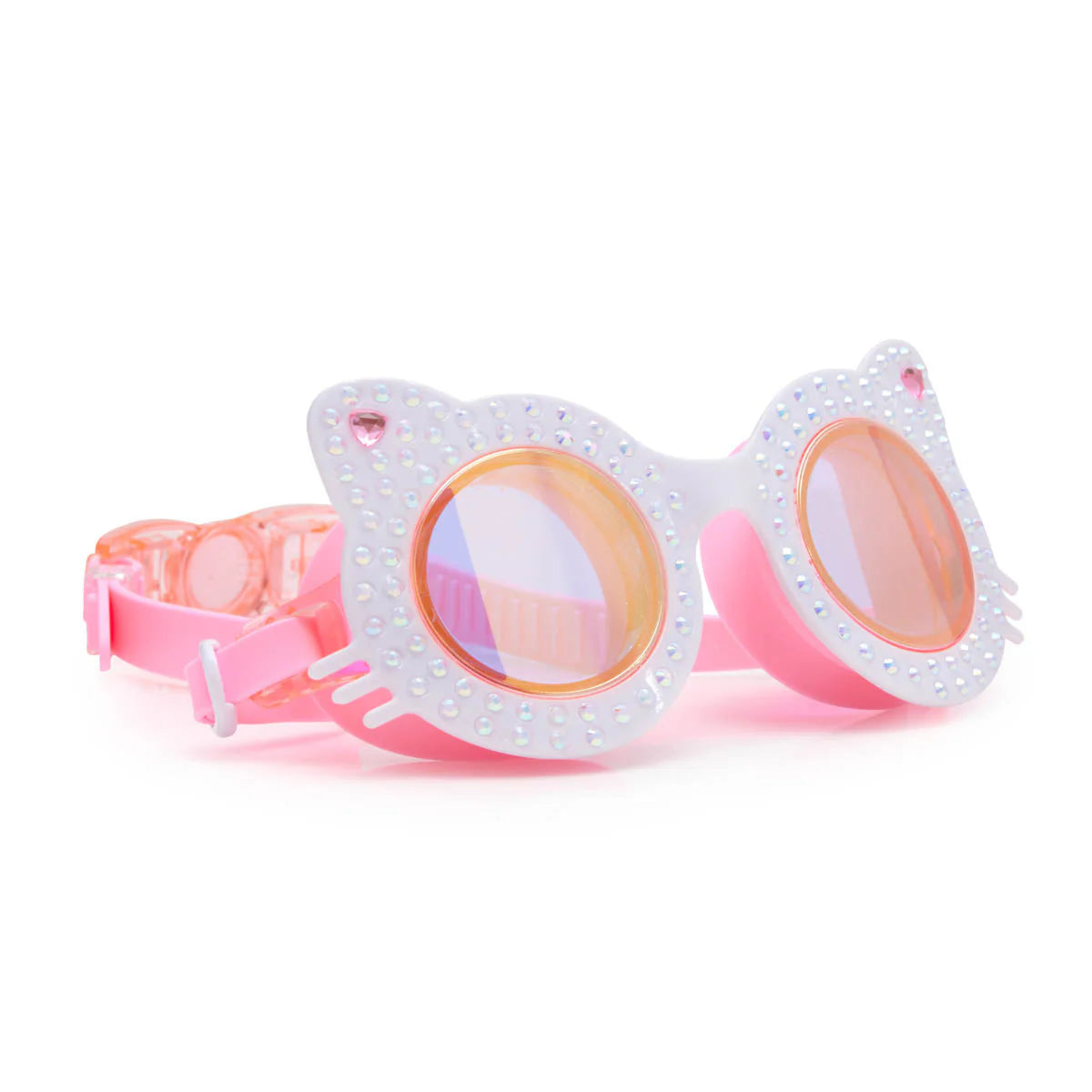 Bling2o Powder Purr