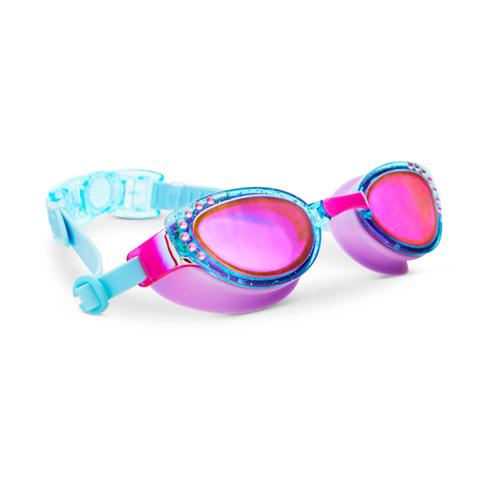 Bling2o Miss Lux Sapphire