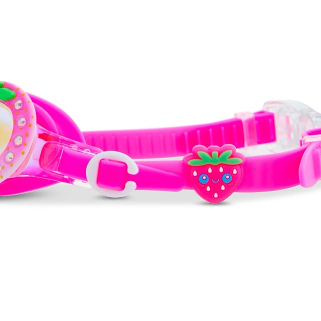 Bling2o Strawberry Splash