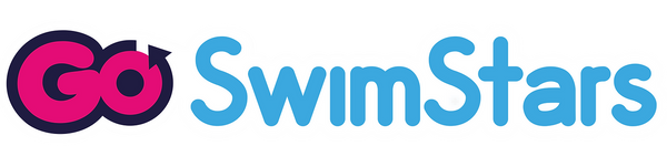 Go Swimstars