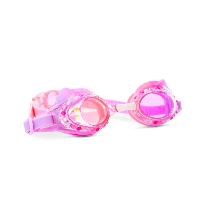 Bling2o Rainbow Floating Fuchsia