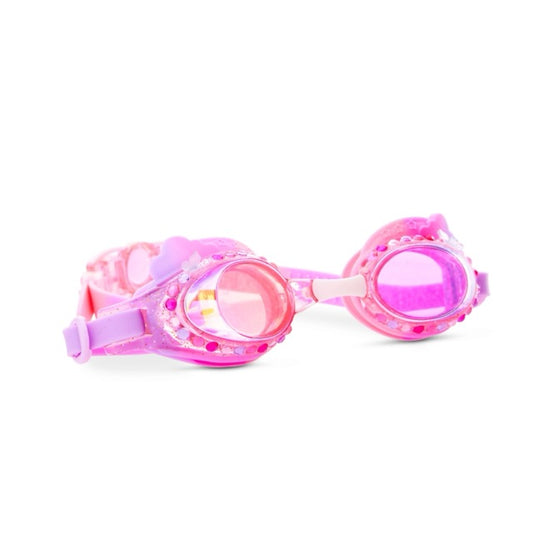 Bling2o Rainbow Floating Fuchsia