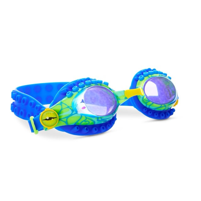 Bling2o Octopi