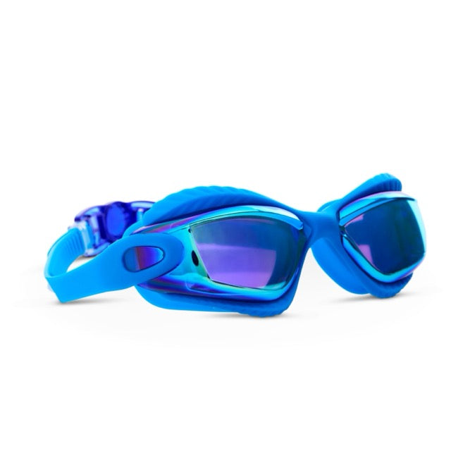 Bling2o Time to Explore Blue Splash