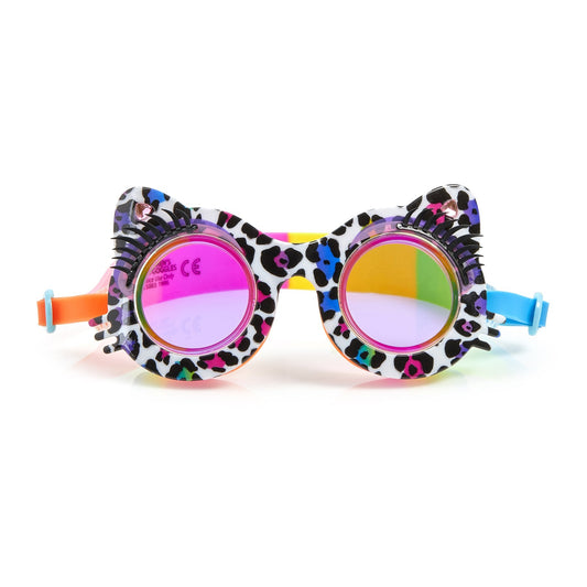 Bling2o Midnight Meow - Talk to the Paw