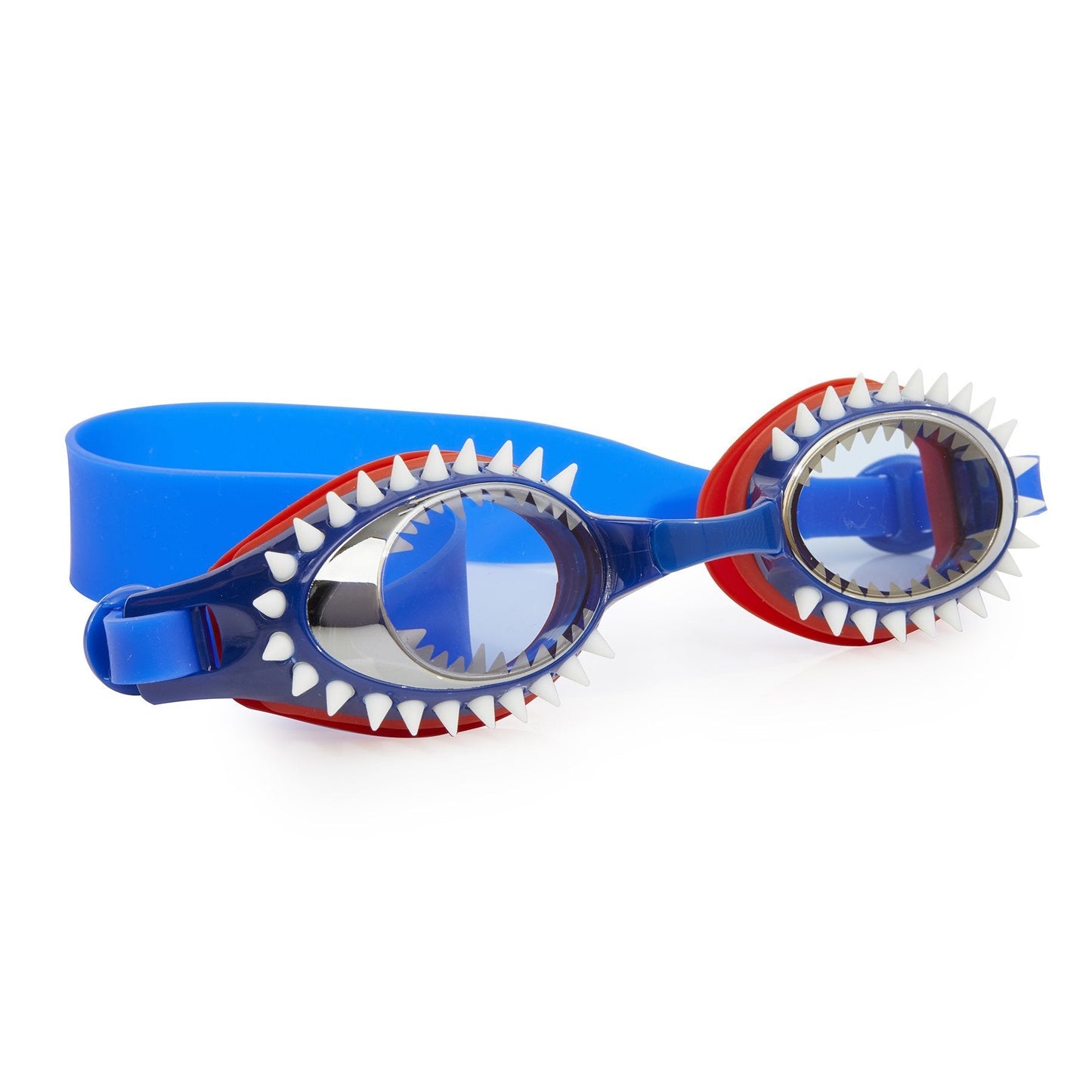 Bling2o Tiger Shark Navy