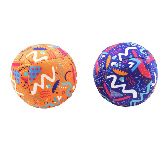 Splash About Splash Balls