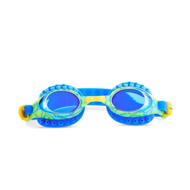 Bling2o Octopi