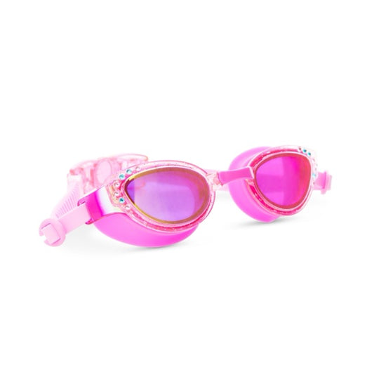 Bling2o Miss Lux Ruby