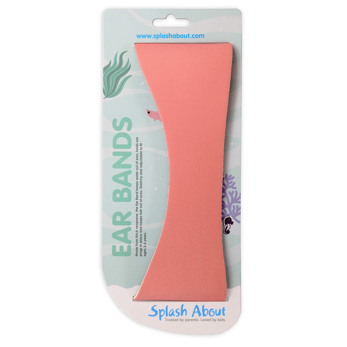 Earband