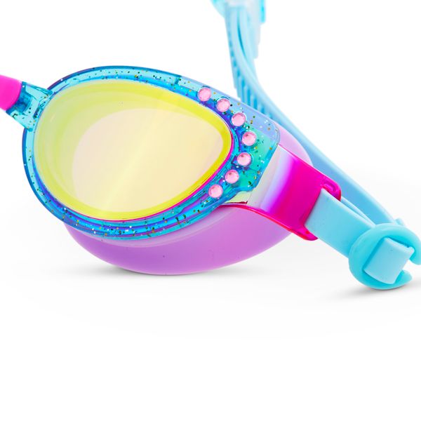 Bling2o Miss Lux Sapphire