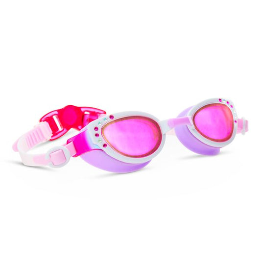 Bling2o Miss Lux Diamond