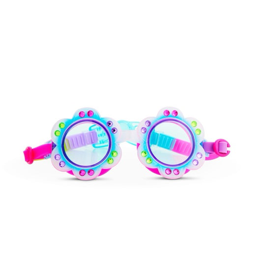 Bling2o Petals Blossom Blue