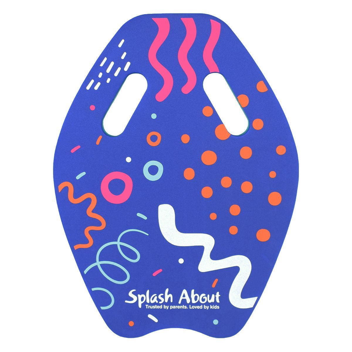 Splash About Junior Kickboard