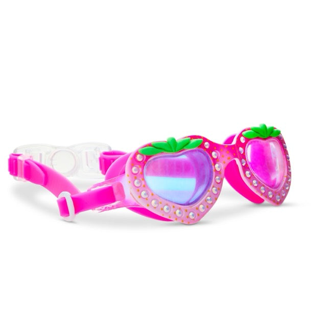 Bling2o Strawberry Splash