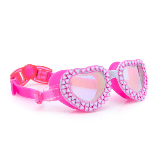 Bling2o Double the Love XOXO