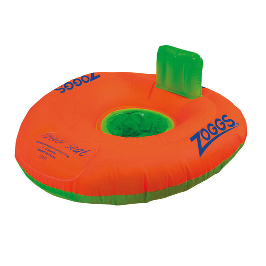 Zoggs Baby Swim Seat